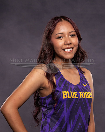 A7V06923