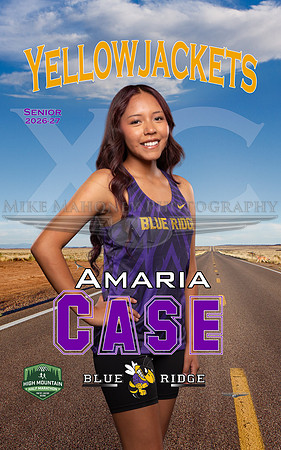 A7V06923-Edit