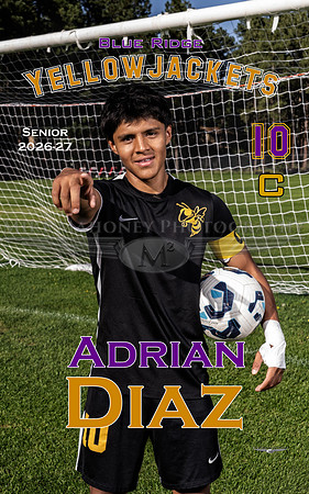 10-Diaz-Edit-Edit