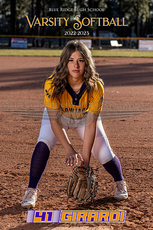 A7V03315-Edit-Edit