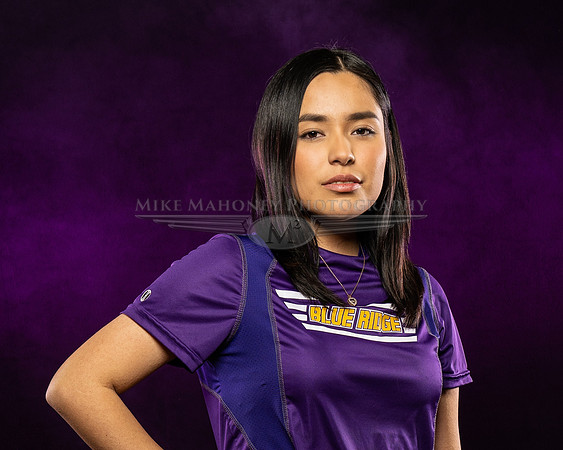 A7V02796-Edit
