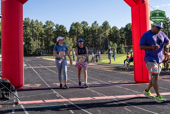 A7V09463