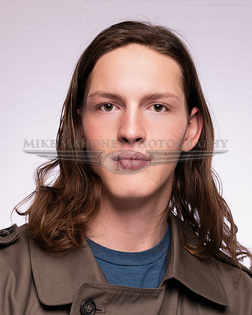 A7V03552-Edit