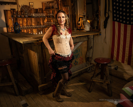 _7R39280-Edit