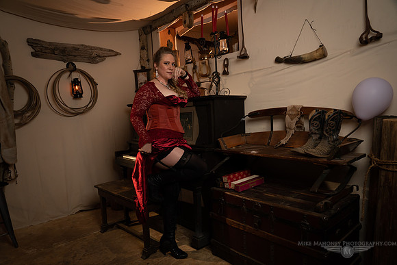 _7R39627