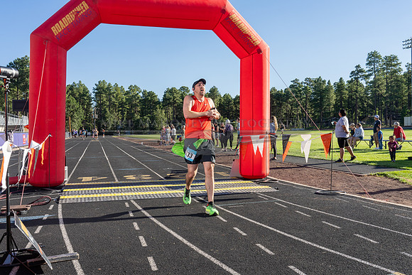 A7V00302