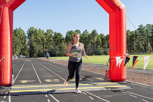 A7V00791