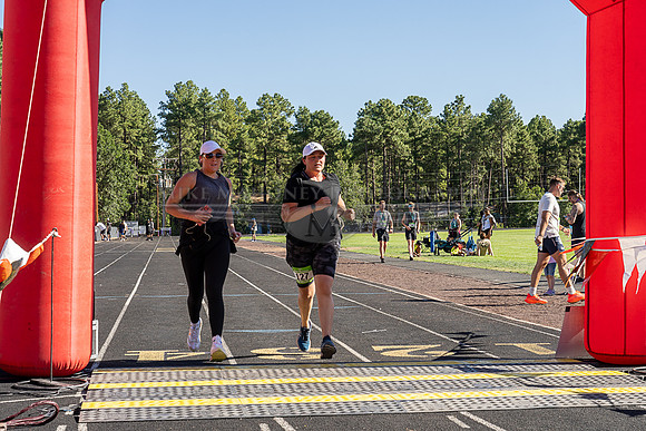A7V00872
