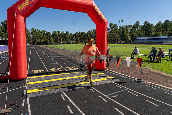 A7V00996