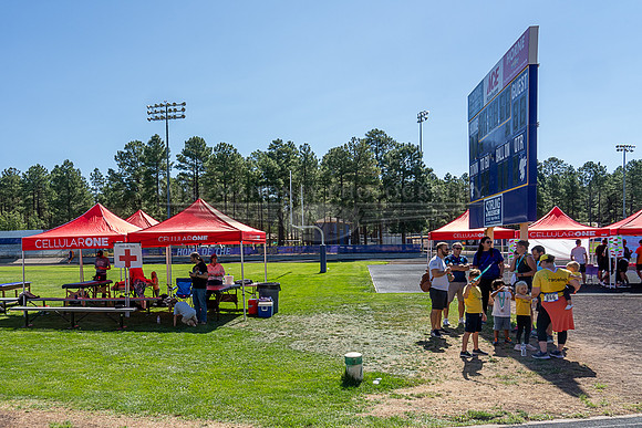 A7V01025