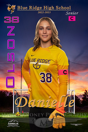 BR Soccer banner 38 Olson