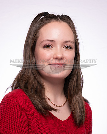 A7V03507-Edit
