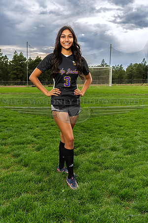 A7V01285-Edit-2