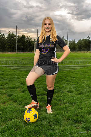 A7V01287-Edit-2