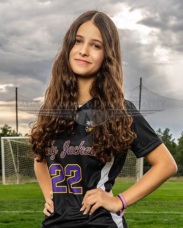 A7V01289-Edit