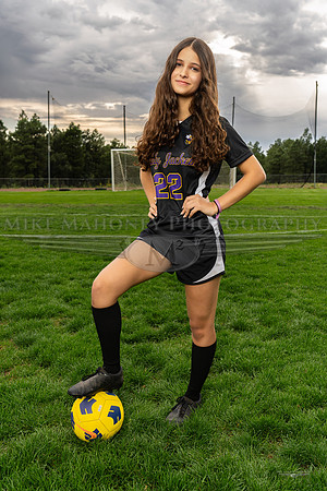 A7V01289-Edit-2