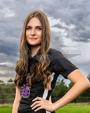A7V01294-Edit