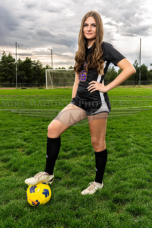 A7V01294-Edit-2