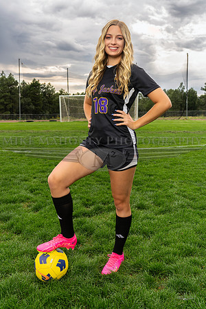 A7V01301-Edit-Edit-2