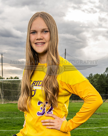 A7V01305-Edit-2