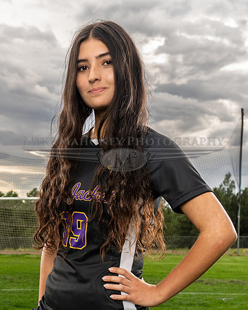 A7V01316-Edit