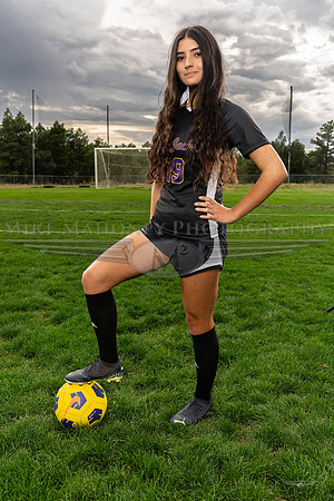 A7V01316-Edit-2
