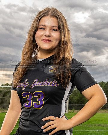 A7V01319-Edit