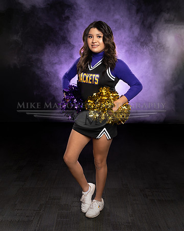 A7V00941-Edit-2