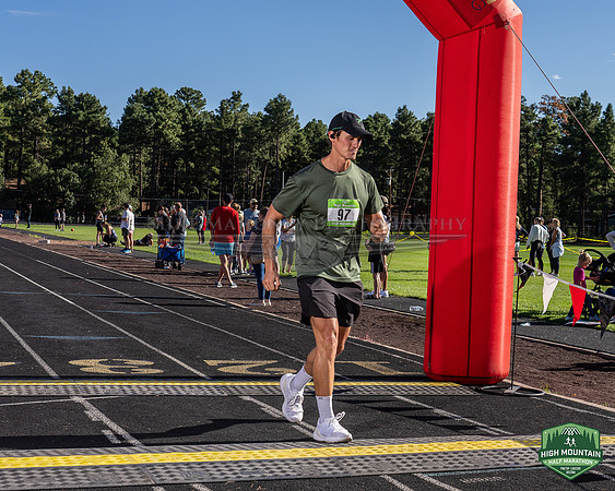 A7V06226