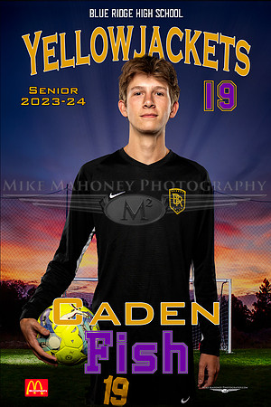 19-Fish