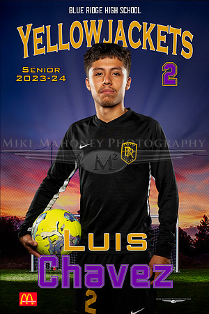 2-Chavez