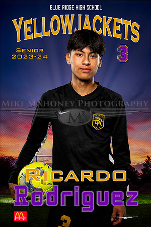 3-Rodriguez