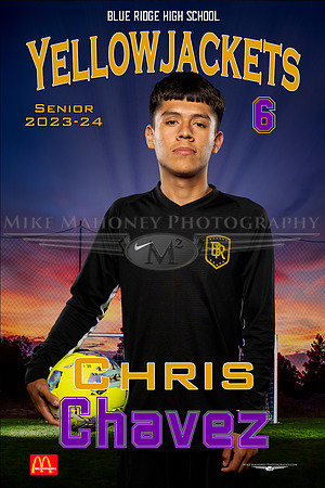 6-Chavez