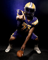 Football 23-24