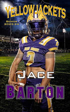 41-2-Barton