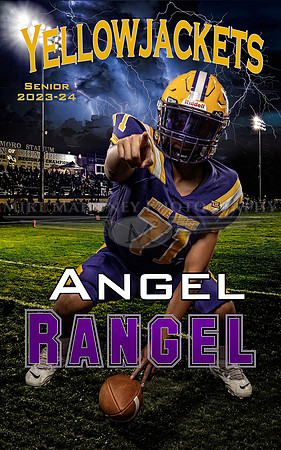 71-Rangel