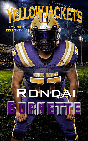 77-Burnette