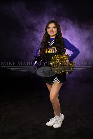A7V00976-Edit-Edit