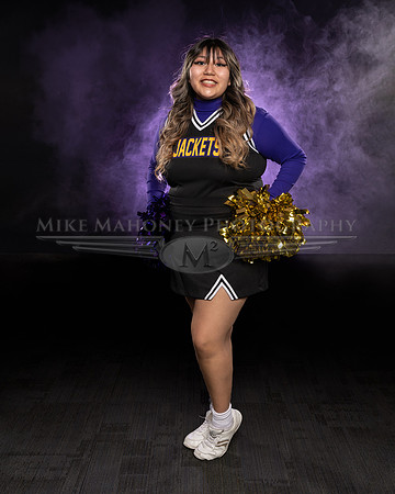 A7V00932-Edit-2