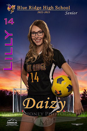 BR Soccer banner 14 Lilly