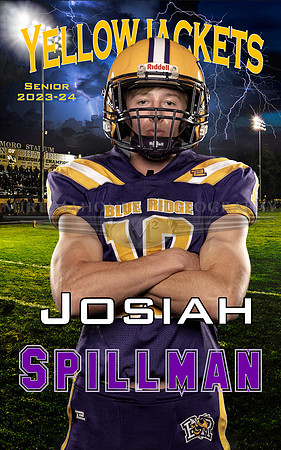 19-Spillman