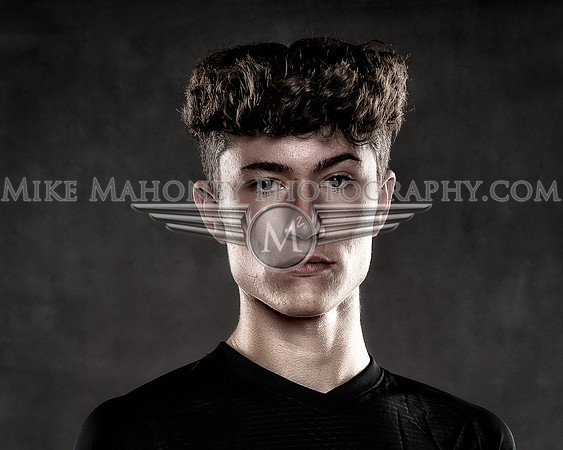 _7R32406-Edit