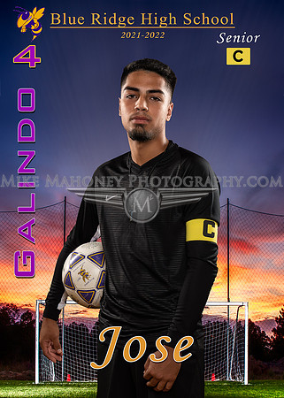 Soccer boys 4