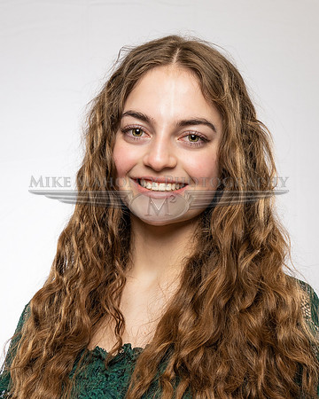 A7V02933-Edit
