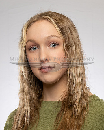 A7V02961-Edit