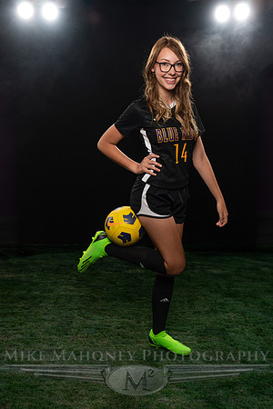 _7R34117-Edit