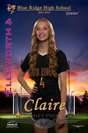BR Soccer banner 4 Ellsworth