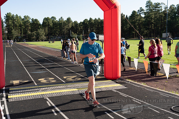 _7R32045