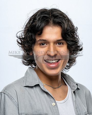 A7V04052-Edit-Edit-Edit