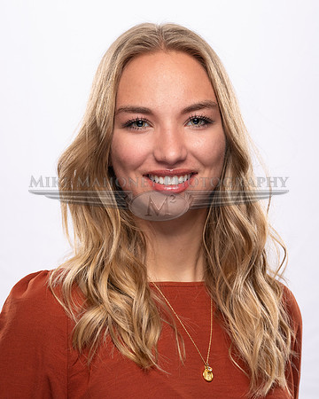A7V04083-Edit